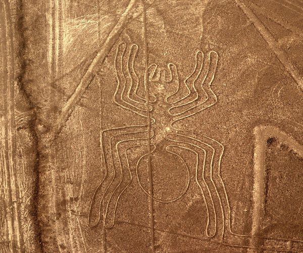 Nazca